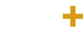Betlabel Responsible