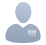 Betlabel Representatives