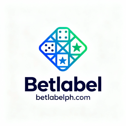 Betlabel