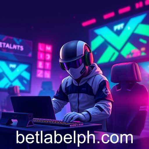 Betlabel's Influence on Online Gaming