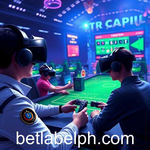 poker heads-up um contra um