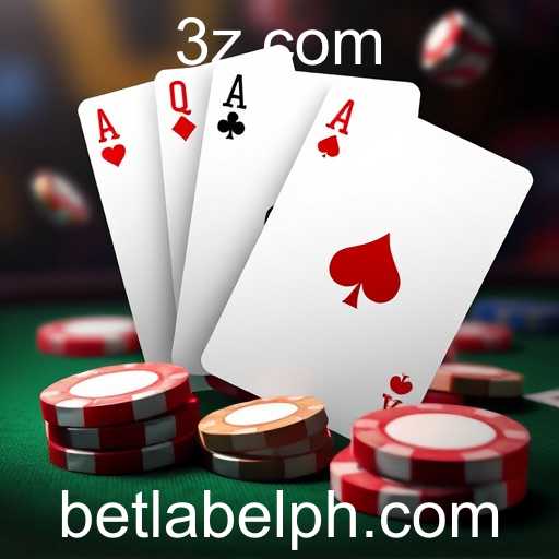 poker heads-up um contra um
