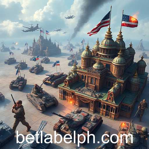 Emerging Trends in Online Gaming