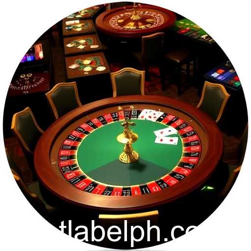 poker heads-up um contra um