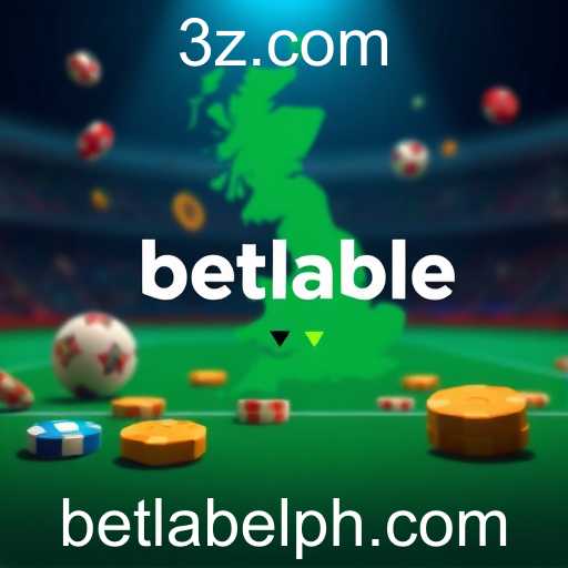 Innovation in Online Gaming: The Rise of Betlabel