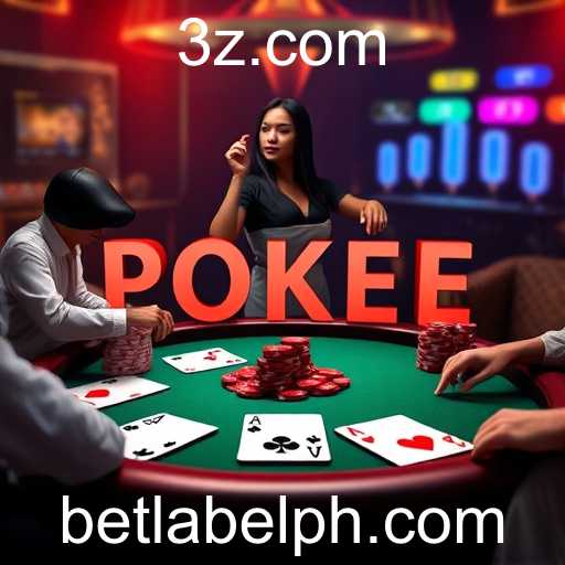 poker heads-up um contra um